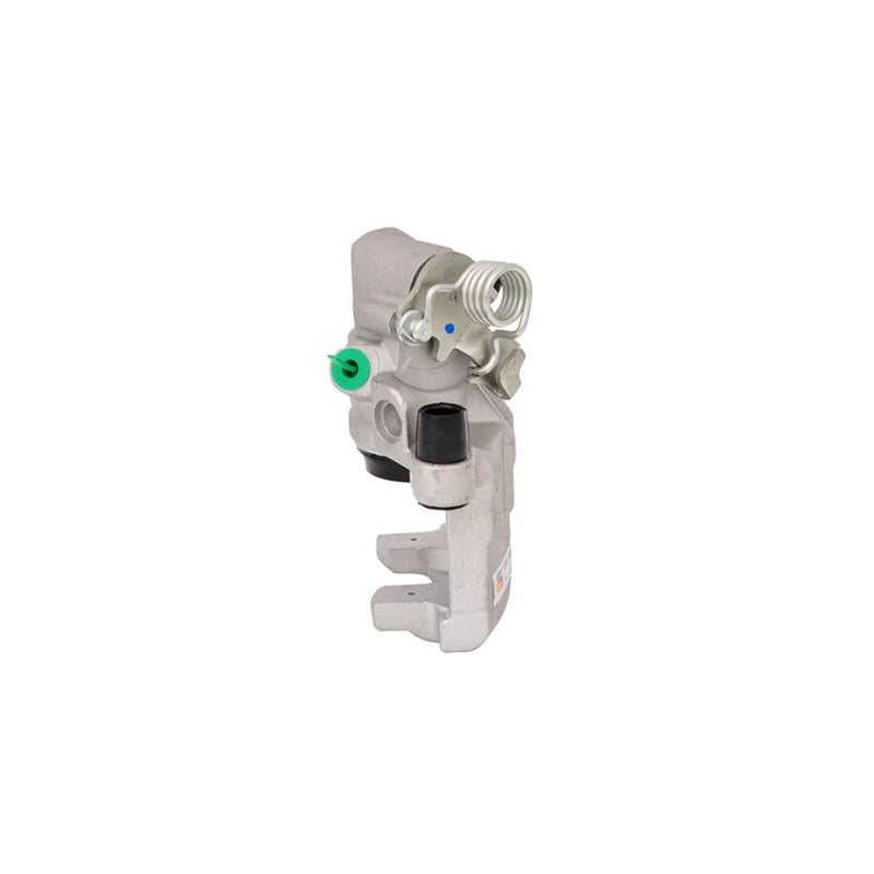 Bosch Brake Caliper Assembly Rear Left 0 986 134 186