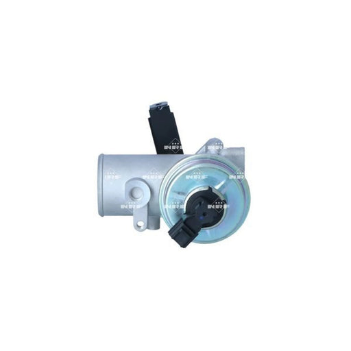 NRF Exhaust Gas Recirculation Valve 48644