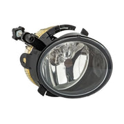 Hella Front Right Fog Light HB4 1N0 009 955-041