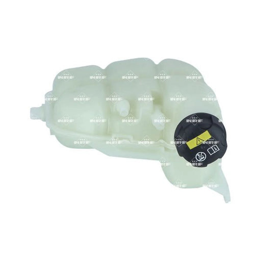 NRF Coolant Expansion Tank 454086