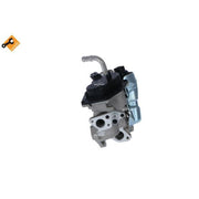 NRF Exhaust Gas Recirculation Valve 48201