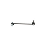 Delphi Stabiliser Bar Link Coupling Rod TC8510