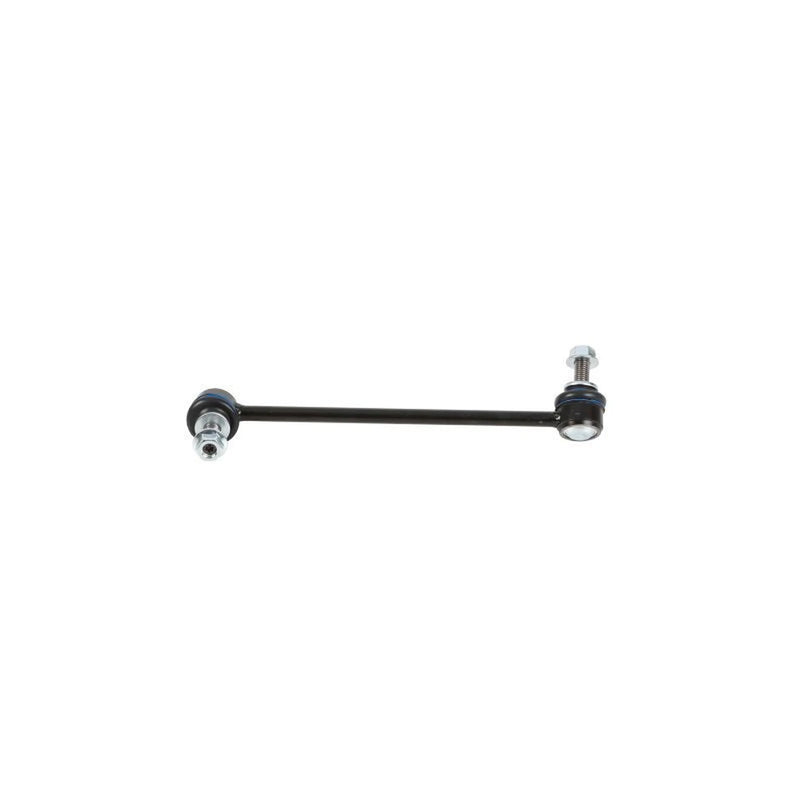 Delphi Stabiliser Bar Link Coupling Rod TC8510