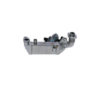 NRF Exhaust Gas Recirculation Valve 48365