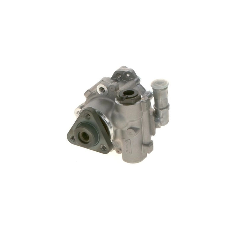 Bosch Power Steering Hydraulic Pump K S00 000 618
