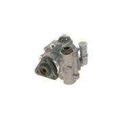 Bosch Power Steering Hydraulic Pump K S01 000 588