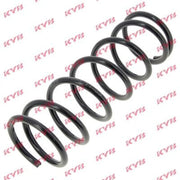 KYB Front Suspension Coil Spring RA1593