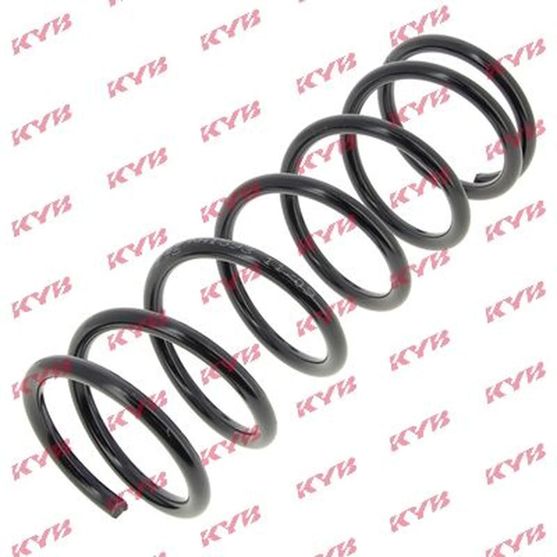 KYB Front Suspension Coil Spring RA1593