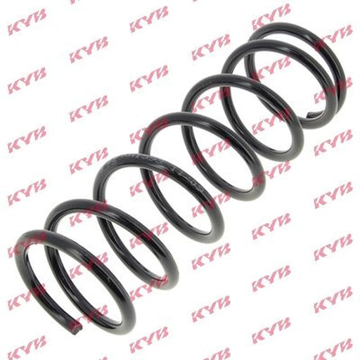 KYB Front Suspension Coil Spring RA1593