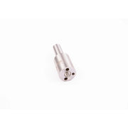 Bosch Diesel Injector Nozzle Tip 0 433 271 121
