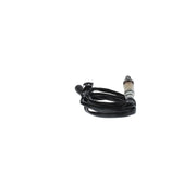 Bosch O2 Lambda Oxygen Sensor before catalytic converter 0 258 003 308