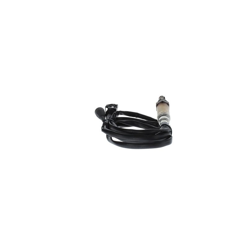 Bosch O2 Lambda Oxygen Sensor before catalytic converter 0 258 003 308