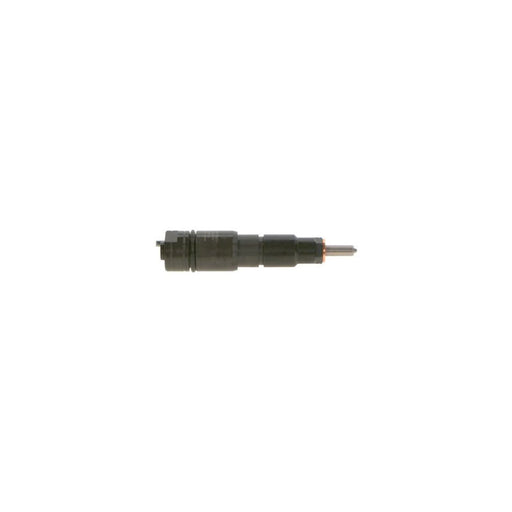 Bosch Injector Nozzle & Holder Assembly 0 432 191 232