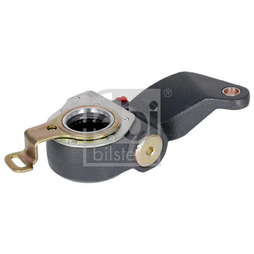 Febi Brake Slack Adjuster 26 Teeth Right 31607