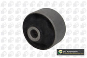 Bga BU2701 Mounting, control/trailing arm
