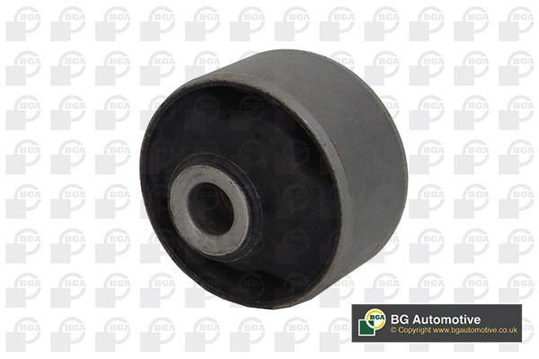 Bga BU2701 Mounting, control/trailing arm