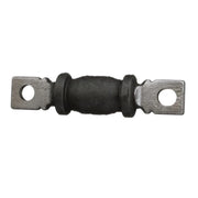Delphi Wishbone / Control / Trailing Arm Bush TD919W