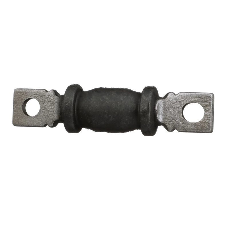 Delphi Wishbone / Control / Trailing Arm Bush TD919W