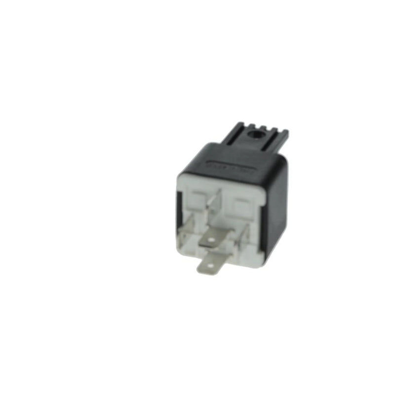 Bosch Main Power Relay 0 986 332 206