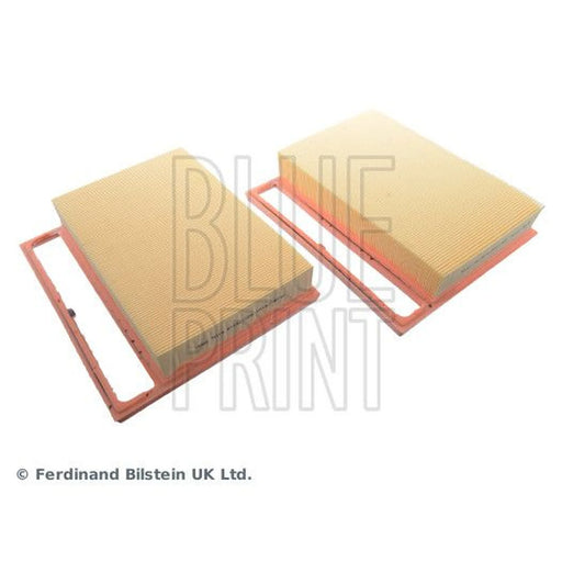 Blue Print Engine Air Filter ADU172218