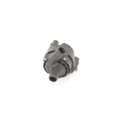 Bosch Auxiliary Coolant Water Pump 0 392 023 112