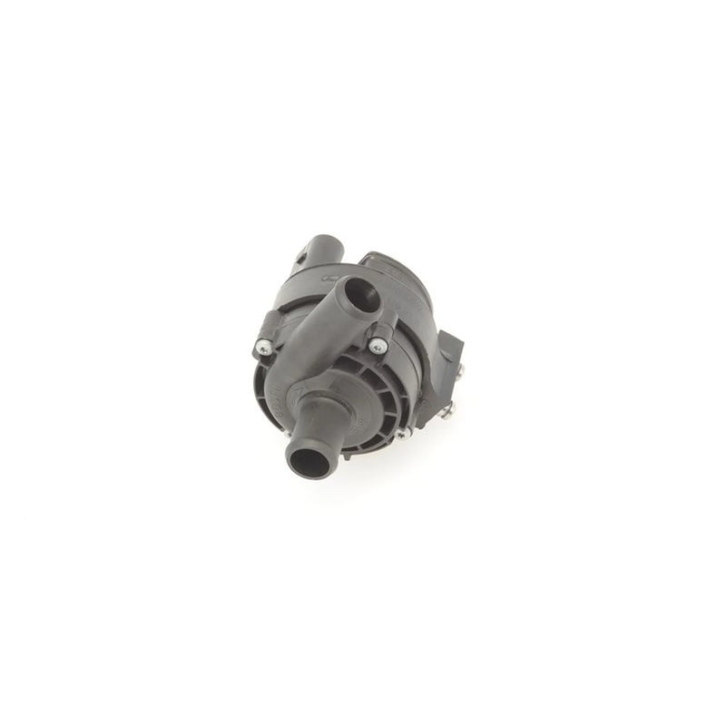 Bosch Auxiliary Coolant Water Pump 0 392 023 112