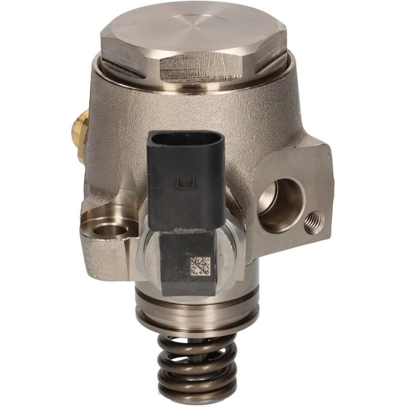 Pierburg High Pressure Fuel Pump 7.06032.25.0