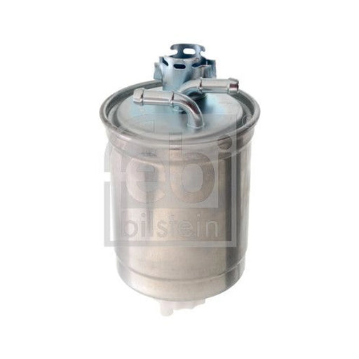 Febi Fuel Filter Element 32909