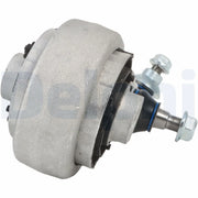 Delphi Control/Trailing Arm Front TC8395
