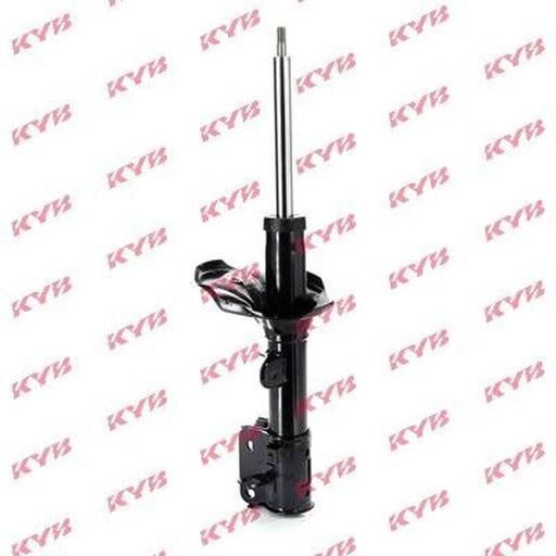 KYB Shock Absorber Damper Strut Rear Right 339746