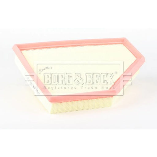 Borg & Beck Engine Air Filter BFA2624