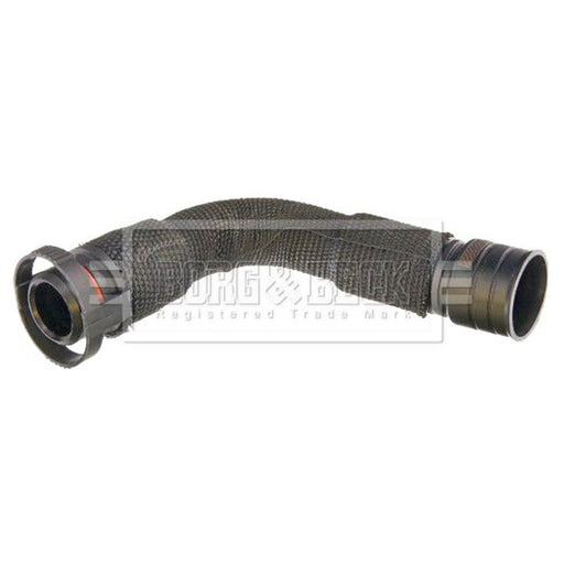 Borg & Beck Crankcase Ventilation Hose BTH1478