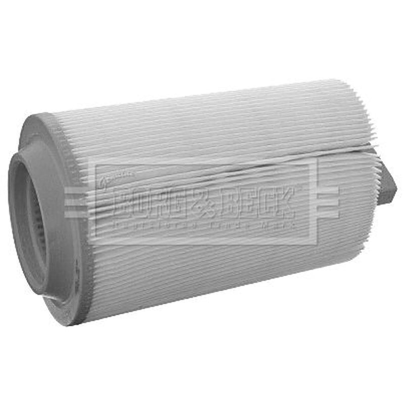Borg & Beck Engine Air Filter BFA2060