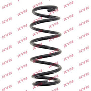 KYB Rear Suspension Coil Spring RA6218