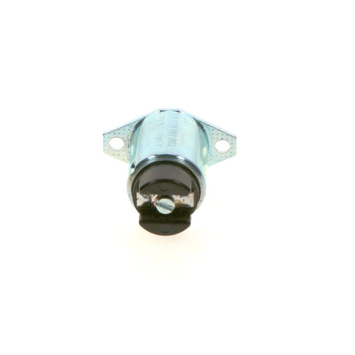 Bosch Solenoid Actuator Valve 0 330 001 003