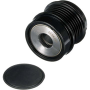 Gates Alternator Overrunning Freewheel Clutch OAP7281