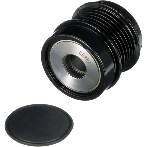 Gates Alternator Overrunning Freewheel Clutch OAP7281