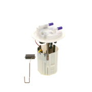 Bosch Fuel Tank Sender Unit in the fuel tank 0 986 580 939 1525 KG 0 986 580 939