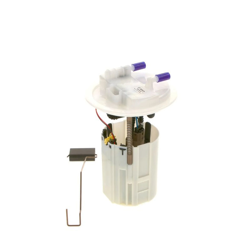Bosch Fuel Tank Sender Unit in the fuel tank 0 986 580 939 1525 KG 0 986 580 939