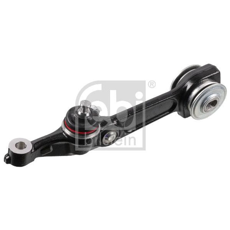 Febi Control/Trailing Arm Rear 30255