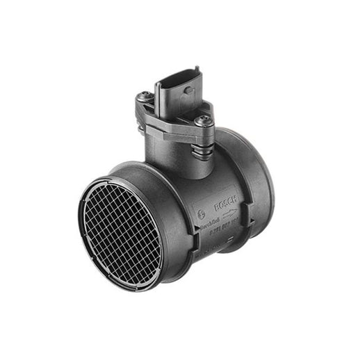 Bosch MAF Sensor (Mass Air Flow) 0 281 002 180