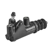 Valeo Clutch Slave Cylinder 804776