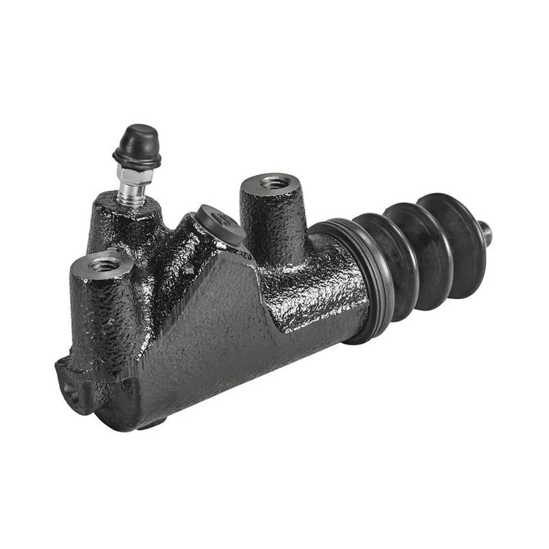 Valeo Clutch Slave Cylinder 804776