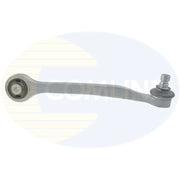 Comline Control/Trailing Arm CCA1253