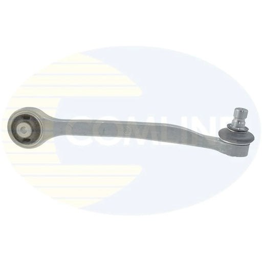 Comline Control/Trailing Arm CCA1253
