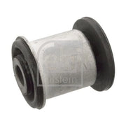 Febi Wishbone / Control / Trailing Arm Bush Front Right 101178