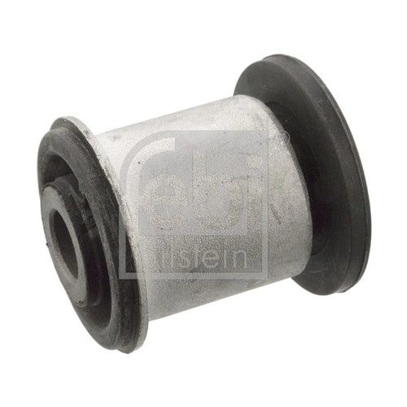 Febi Wishbone / Control / Trailing Arm Bush Front Right 101178