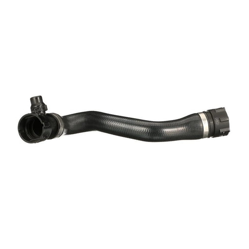 Gates Radiator Coolant Hose 340mm ID 05-4852
