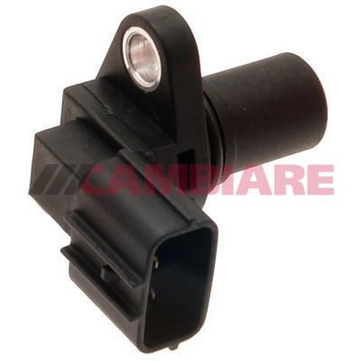 Cambiare Crankshaft Position Sensor VE363093