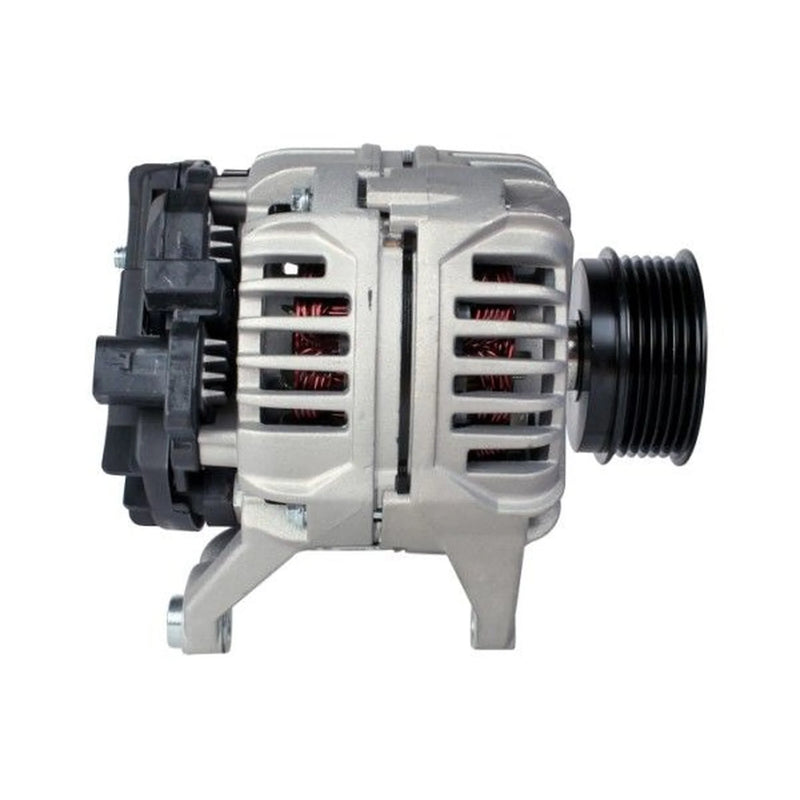Hella Car Alternator 12V 8EL 012 427-221
